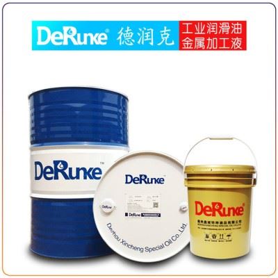 上海防锈油 切削液 乳化油 上海抗磨液压油 导轨油 主轴锭子油图6