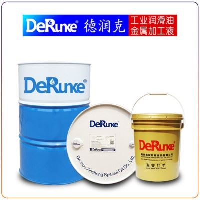 上海防锈油 切削液 乳化油 上海抗磨液压油 导轨油 主轴锭子油图7