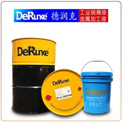 上海防锈油 切削液 乳化油 上海抗磨液压油 导轨油 主轴锭子油图3