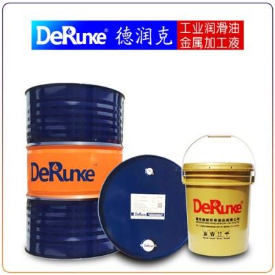 上海防锈油 切削液 乳化油 上海抗磨液压油 导轨油 主轴锭子油图1