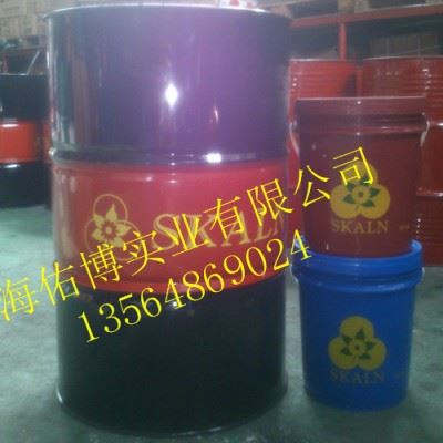 斯卡兰10号**白油 10#15#26#32#46#68#工业级白矿油 切削油图6