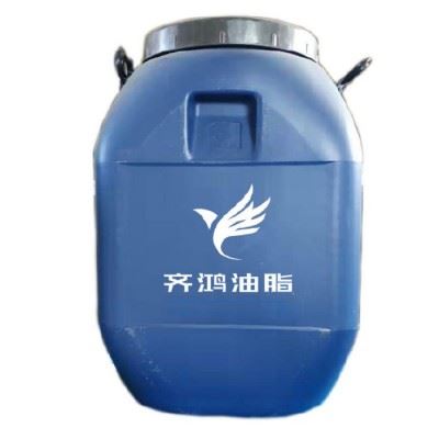 乳化油生产**水溶性切削油 金属防锈乳化油 乳化液图4