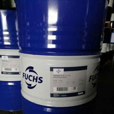 福斯 FUCHS ECOCUT 720 LE 切削油 ** 授权经营 批发图6