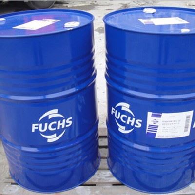 福斯 FUCHS ECOCUT 720 LE 切削油 ** 授权经营 批发图8