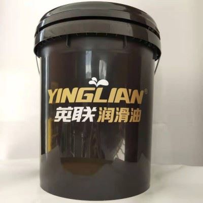 防锈油英联溶剂稀释型防锈油L-RE防锈油防锈油厂家抗氧锈防油生产厂家特种油加工批发图2