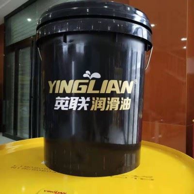 防锈油英联溶剂稀释型防锈油L-RE防锈油防锈油厂家抗氧锈防油生产厂家特种油加工批发图1