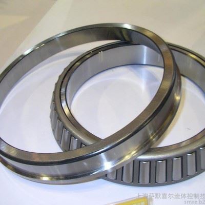 干性防锈油BR537图1