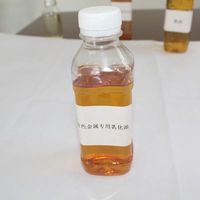亚狮威生产防锈油图1