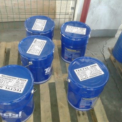 泰利德_防锈油批发_专业防锈油_厂家批发图6