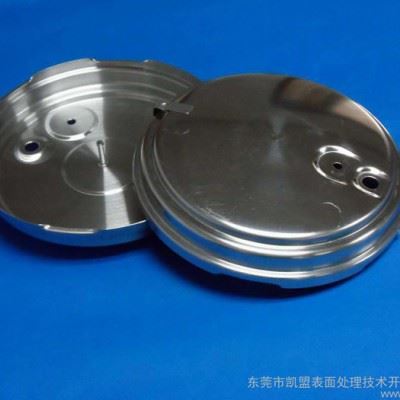**不锈铁钝化环保防锈液图2