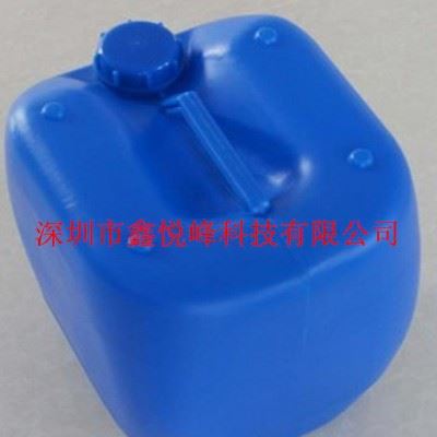 中和液  钝化液  防锈液  除锈液图2