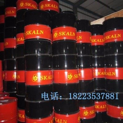 供应安快切33水性切削液 合成切削液 金属切削液图2
