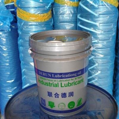 切削液 无味切削液 环保切削液图1