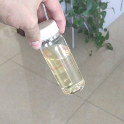 切削液 无味切削液 环保切削液图2