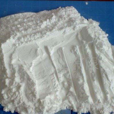 防锈液（原料） 成膜连接料 02167231577图1
