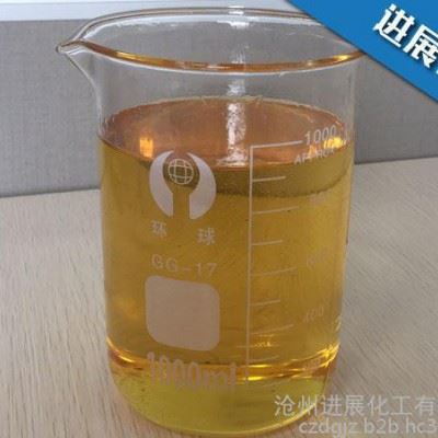 述邦 切削液 切削液价格 欢迎咨询图1