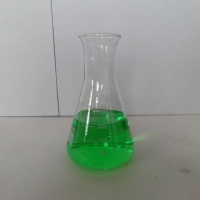 述邦 切削液 切削液价格 欢迎咨询图5