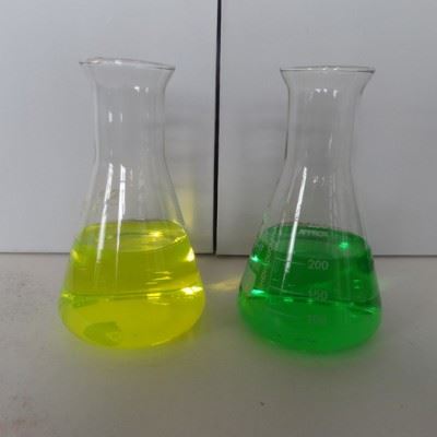 述邦 切削液 切削液价格 欢迎咨询图3