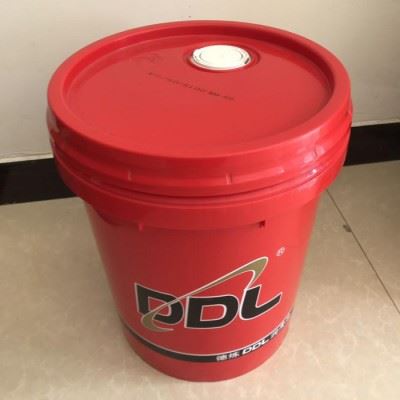 德炼DDL 铝合金切削液 郑州铝合金切削液  铝合金切削液生产厂家图4