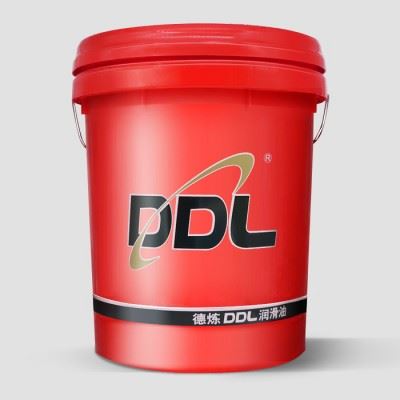 德炼DDL 铝合金切削液 郑州铝合金切削液  铝合金切削液生产厂家图1
