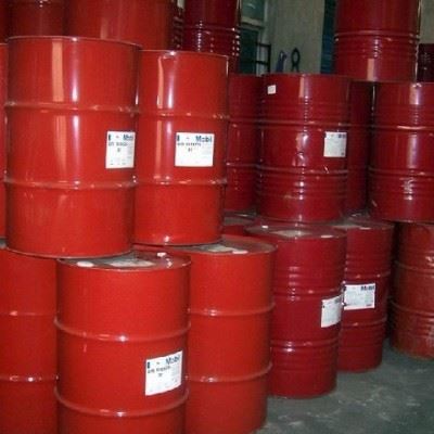 美孚防冻液 车用防冻液美孚防冻防锈液 -45℃图1