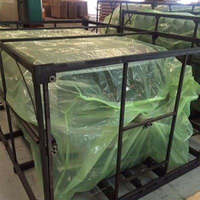 金属防锈薄膜，河北防锈膜，白色防锈膜，防锈膜价格图6