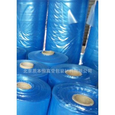 防潮防锈膜 气相防锈膜 防锈袋图2