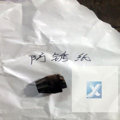 淋膜纸提供 销售量高防锈纸2015**防锈纸销售图2
