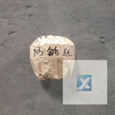 淋膜纸提供 销售量高防锈纸2015**防锈纸销售图3