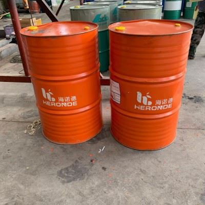 冷却液包邮 防锈油高品不锈钢金属切削液 润滑油图3