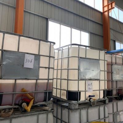 冷却液包邮 防锈油高品不锈钢金属切削液 润滑油图2