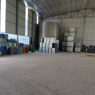 D100 环保溶剂油 金属防锈油 金属清洗剂图1
