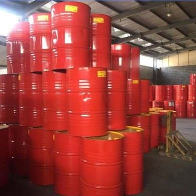 壳牌火花电蚀加工油 防锈油沈阳**图3