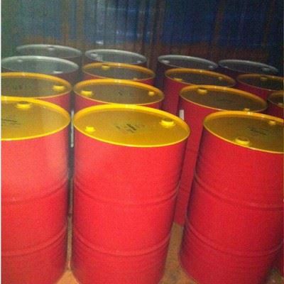 壳牌火花电蚀加工油 防锈油沈阳**图8