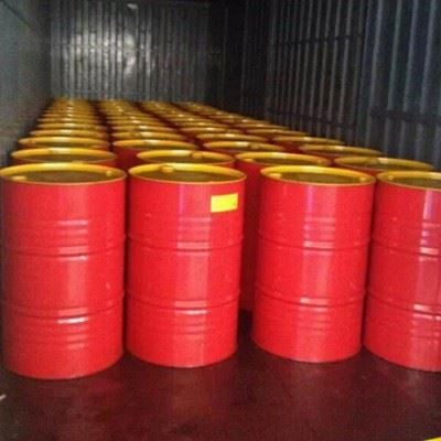 壳牌火花电蚀加工油 防锈油沈阳**图5