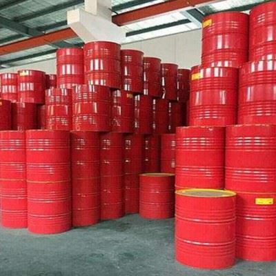 壳牌火花电蚀加工油 防锈油沈阳**图4