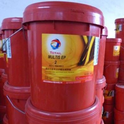 道达尔切削油轴承机械通用工业润滑油代理经销商厂家批发价格图3