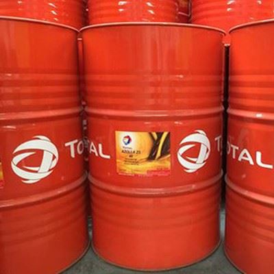道达尔切削油轴承机械通用工业润滑油代理经销商厂家批发价格图1