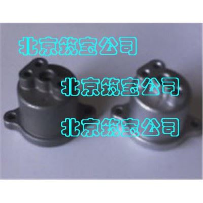 供应造船专用防锈剂 抗烟雾腐蚀防锈剂 硬膜快干防锈油图2