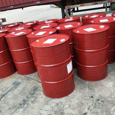 美孚 Mobilarma拉玛DW防锈油 工业防锈剂 厂家批发直销 授权经营图1