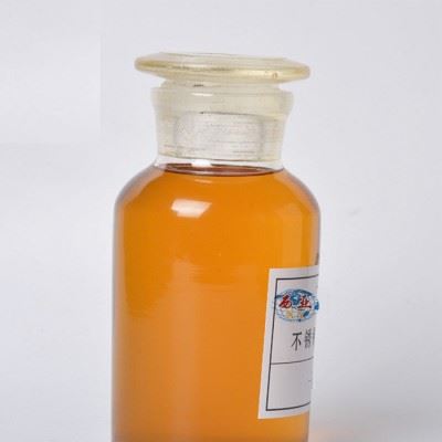 专业生产 乳化油 皂化油 水溶性切削油 防锈好、夏天不发臭 欢迎订购图4