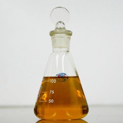 专业生产 乳化油 皂化油 水溶性切削油 防锈好、夏天不发臭 欢迎订购图2