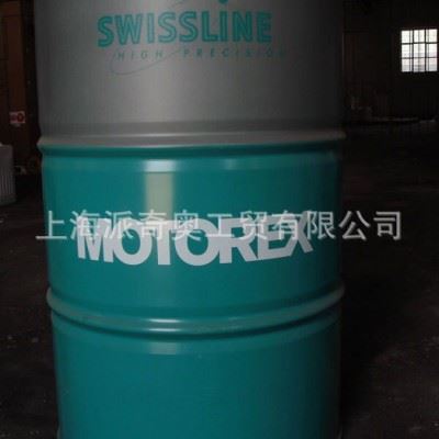 供应MOTOREX SWISSCUT　ORTHO　NF－X　10、15、22切削油图1