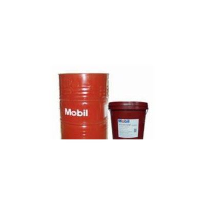 美孚美特切削油，Mobilmet 766车床有色金属加工润滑油图3