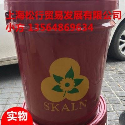 供应斯卡兰康柏德快干硬膜防锈油，ComPound KS-8016，长期防锈油图2