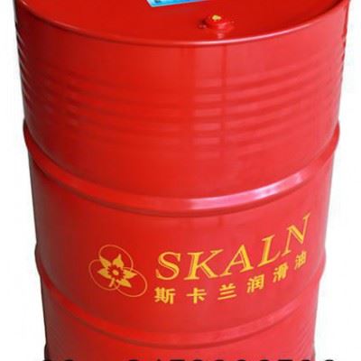 供应斯卡兰安施子防锈油，金属防锈油