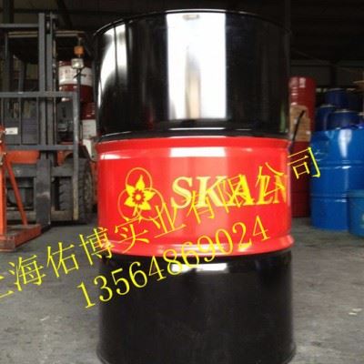 供应斯卡兰安快切33切削液 加工中心专用切削液 合成切削液 水基型切削加工液图2