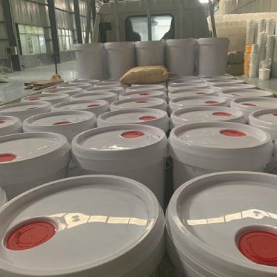 环保型全合成切削液 切削液水性切削液冷却润滑切削液图2