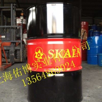 斯卡兰安快切33切削液加工中心切削液 合成切削液图2
