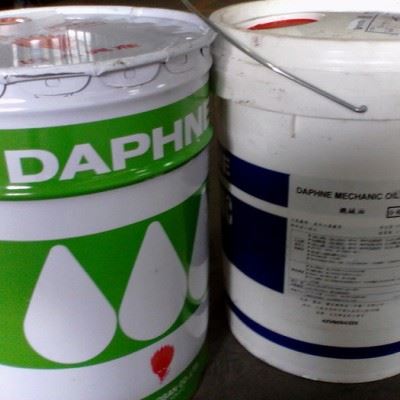 广东_出光乳化切削液_乳化切削液价格/图片图1
